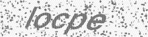 CaptchaCode